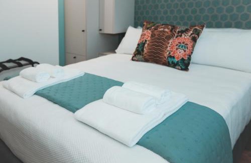 Valenca House | Alma Candida 11