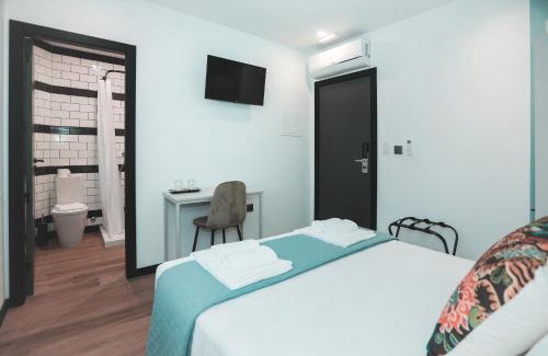 Valenca House | Alma Candida 11
