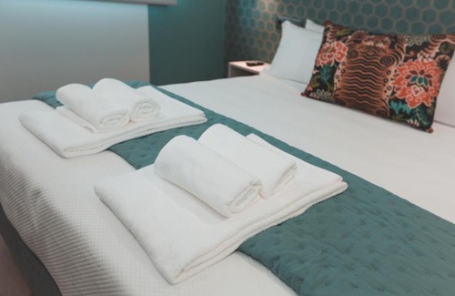 Valenca House | Alma Candida 14