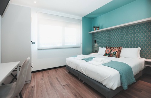 Valenca House | Alma Candida 16