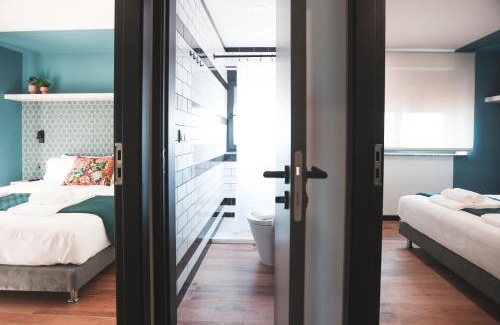 Valenca House | Alma Candida 25