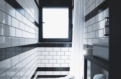 Valenca House | Alma Candida 25
