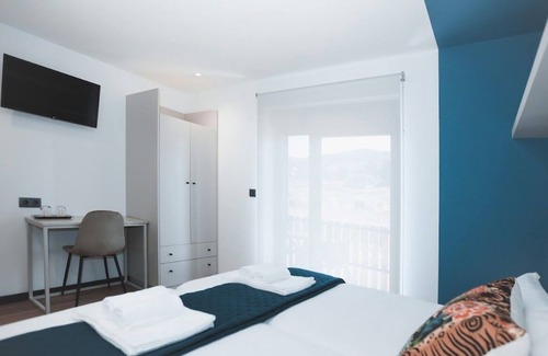 Valenca House | Alma Candida 25
