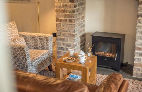 Solva House | Alma Cottage