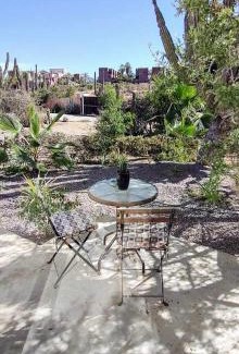 Cerritos House | Alma de Gracia 1