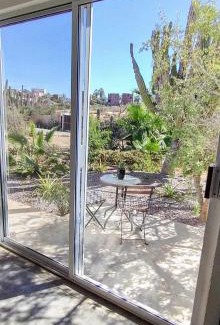 Cerritos Apartment | Alma de Gracia