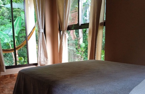 Manuel Antonio Apartment | Alma del Bosque Vacation Home