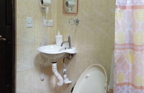 Manuel Antonio Apartment | Alma del Bosque Vacation Home