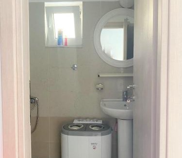 Petaloudes Apartment | Alma Resorts Studio