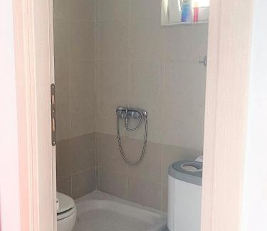 Petaloudes Apartment | Alma Resorts Studio