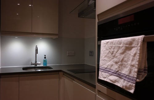 Angel Hotel | Alma Rooms