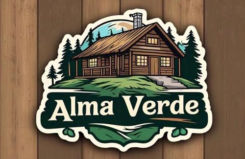 Marinilla House | Alma verde