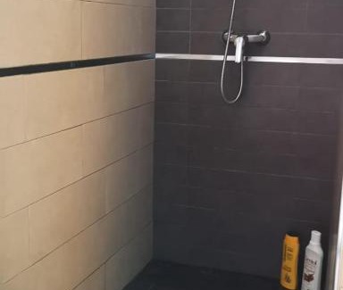 Almagro Apartment | ALMAALQUILER Clavería 11