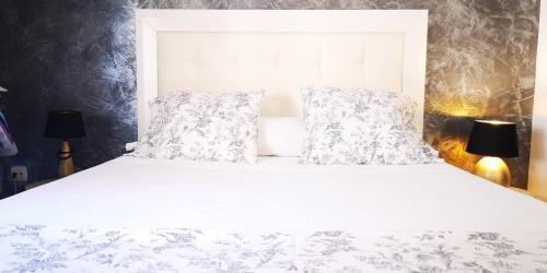 Almagro Apartment | ALMAALQUILER Gran Maestre 3