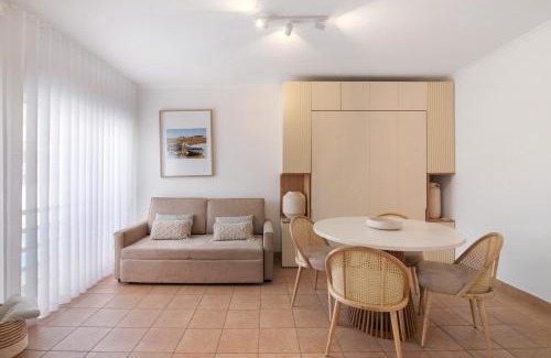 Conceicao e Cabanas de Tavira Apartment | Almadrava House