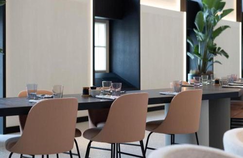 Innere Stadt Hotel | Almanac Palais Vienna