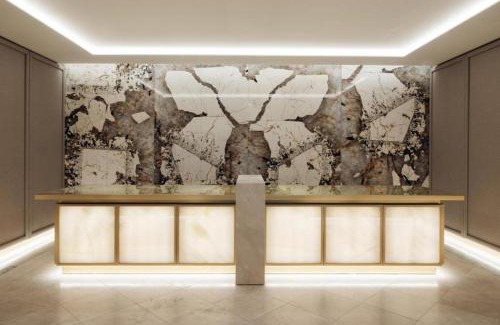 Innere Stadt Hotel | Almanac Palais Vienna