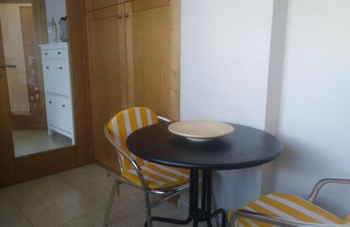 Figueiral Apartment | Almancil Park Apartment