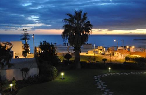 Albufeira Apartment | Almar Hotel Apartamento