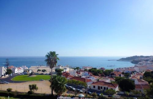 Albufeira Apartment | Almar Hotel Apartamento