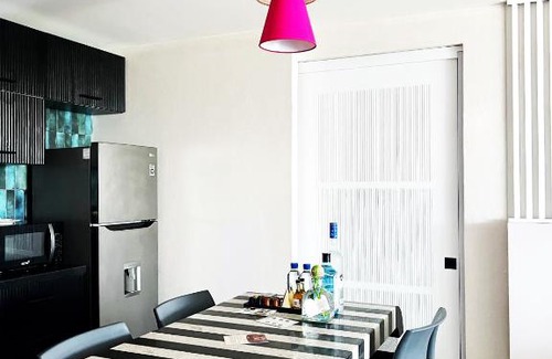 Amapas Hotel | Almar Resort Luxury LGBT Hotel