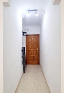 Alcala Apartment | ALMar We Go! Apartamento entero Alcala - Apartment near the waves - Beach