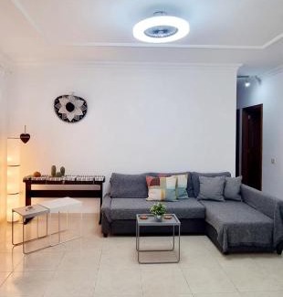 Alcala Apartment | ALMar We Go! Apartamento entero Alcala - Apartment near the waves - Beach