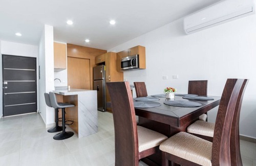 Cerritos Apartment | Almarena Apartments Coto Coral