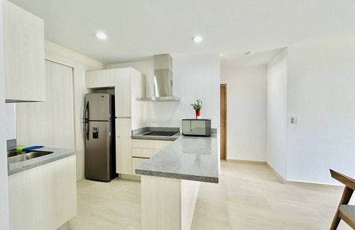 Cerritos Apartment | Almarena Apartments Coto Coral