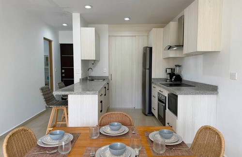 Cerritos Apartment | Almarena Apartments Coto Coral