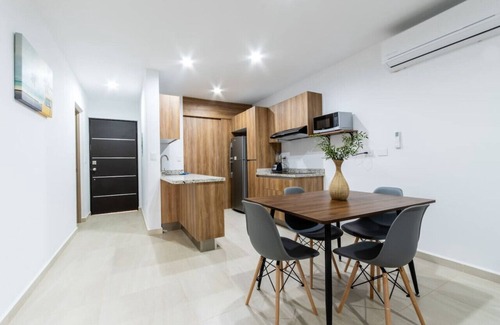 Cerritos Apartment | Almarena Apartments Coto Coral