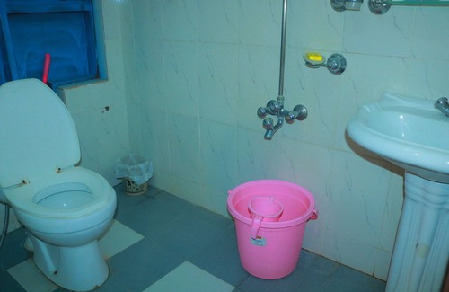 Mingora Hotel | Almas Hotel Swat