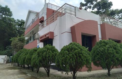 Sylhet Hotel | Almas Hotel Sylhet