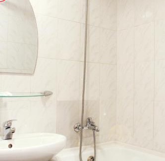 Almaty Hotel | Almaty Hotel
