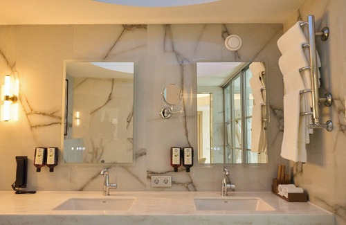 Almaty Hotel | Almaty Hotel