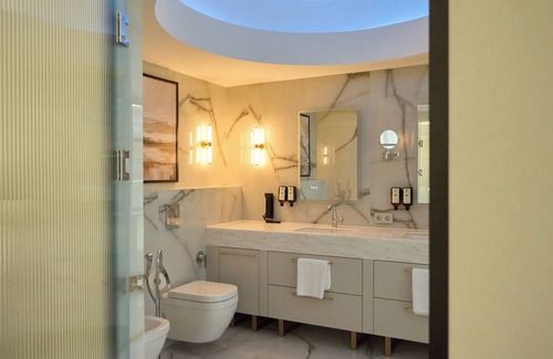 Almaty Hotel | Almaty Hotel