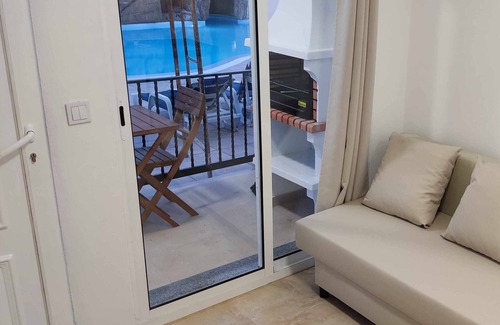 Vimieiro Apartment | Almeida House - Apt. T0