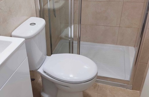 Vimieiro Apartment | Almeida House - Apt. T0