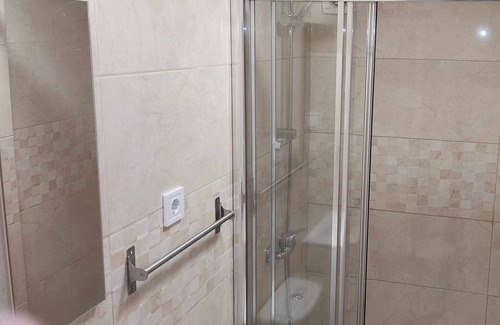 Vimieiro Apartment | Almeida House - Apt. T0