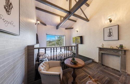 Yamanakako Hotel | Almeria Hotel