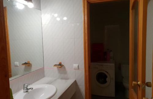 Almerimar Apartment | Almerimar Apartamento