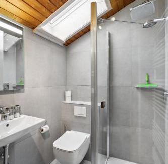 Steibis Apartment | Almglück in Steibis mit O-Plus