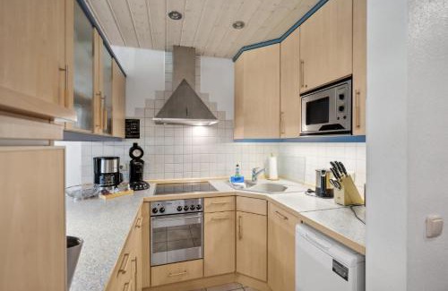 Steibis Apartment | Almglück in Steibis mit O-Plus