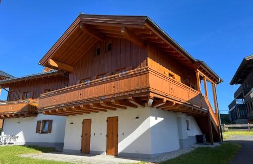 Hochkrimml House | Almhäuser Filzsteinalpe Almhaus 197
