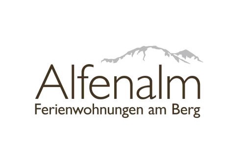 Innervillgraten Ski Chalet | Almhütte Oberschaller bei Alfenalm - Ferienwohnungen am Berg