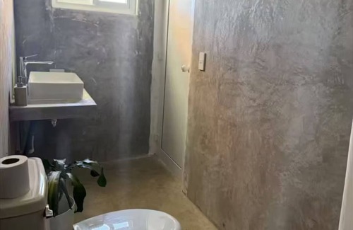 Escuintla Hotel | Almirante del Mar