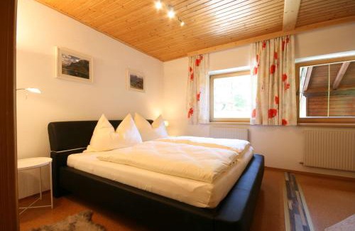 Sankt Nikolai im Solktal House | Almliesl SOEK-660