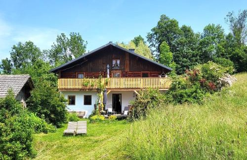 Maishofen House | Almliesl MAIS-590