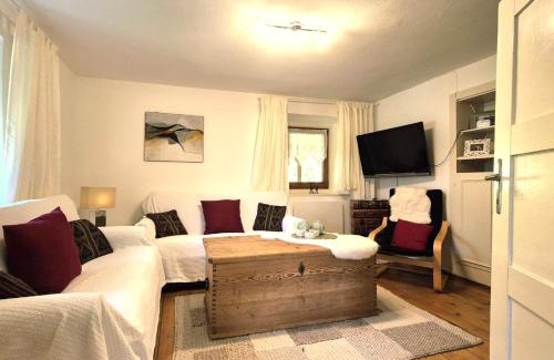 Maishofen House | Almliesl MAIS-590
