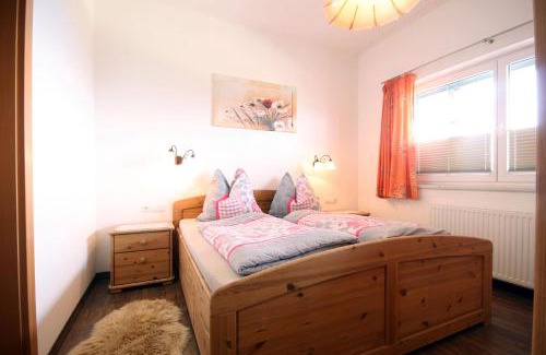 Schonbach Apartment | Almliesl MITT-608